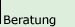 Beratung
