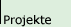 Projekte