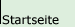 Startseite